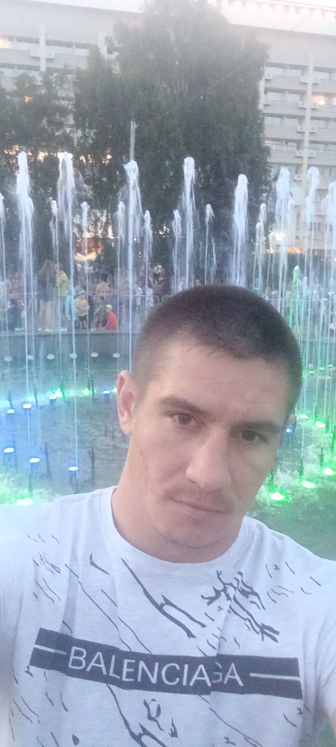 ���� 27782872 ������� ����, 30 ���, ���� ���������� � �����������