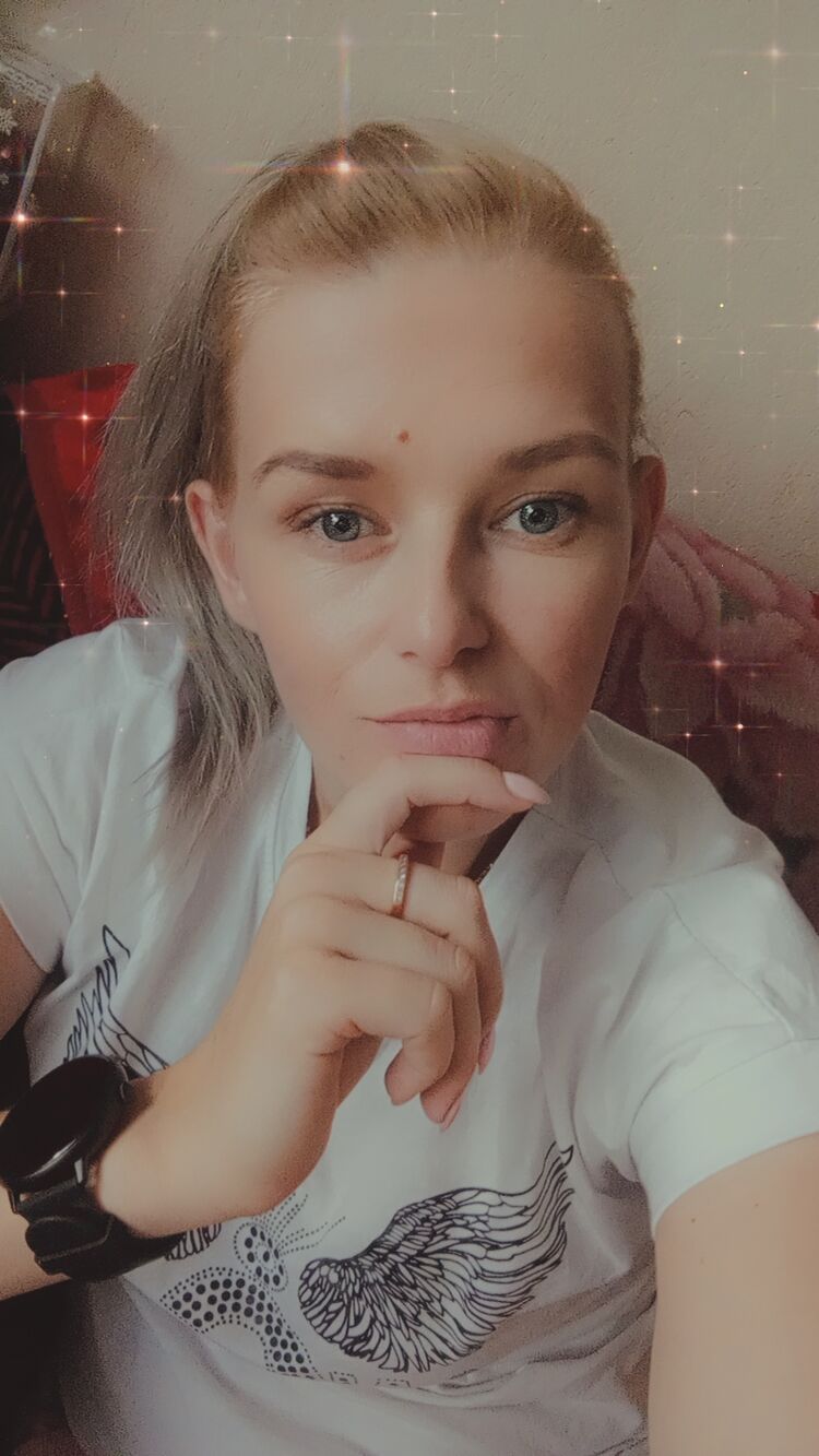  46271412  , 28 ,    