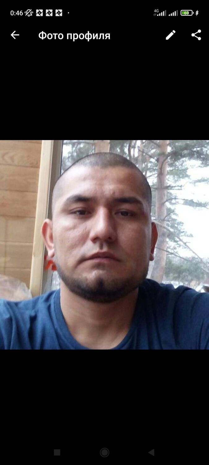 ���� 25903052 ������� �������, 38 ���, ���� ���������� � ������