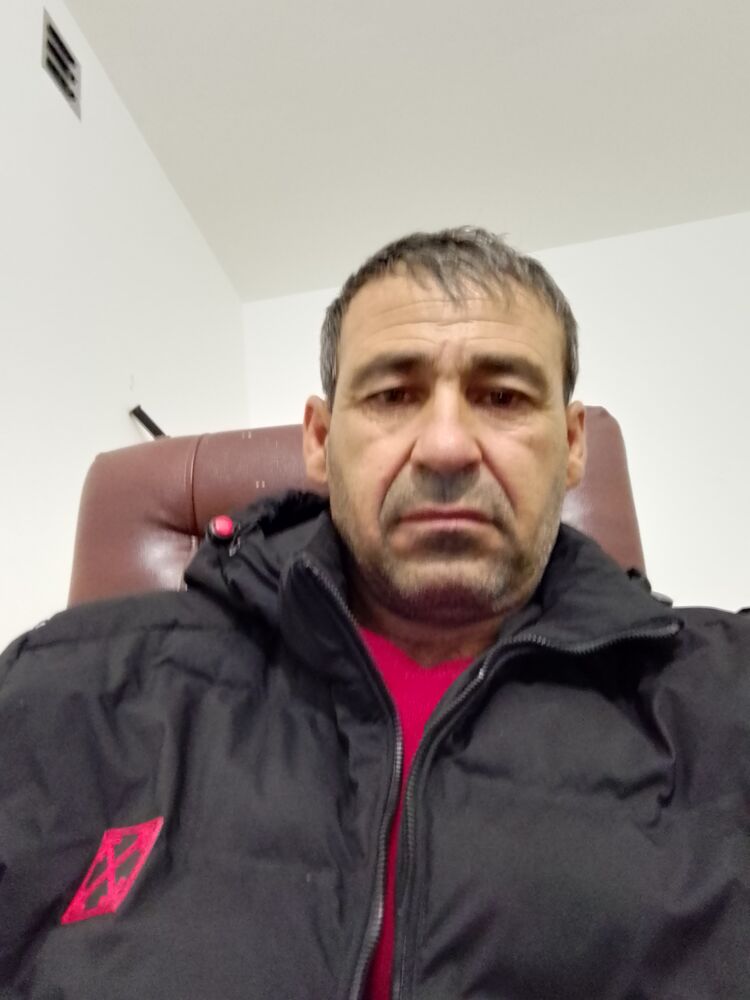 ���� 29988222 ������� ��������, 54 ����, ���� ���������� � �����-����������