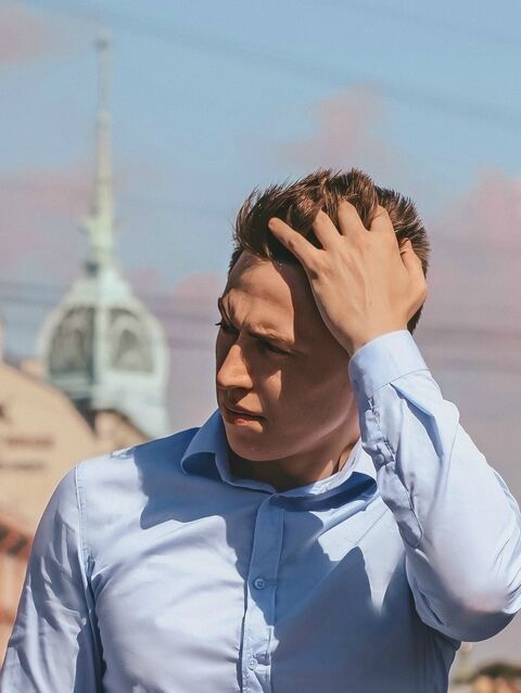 ���������� ������, ���� ������� �������, 45 ���, ������������ ��� ������