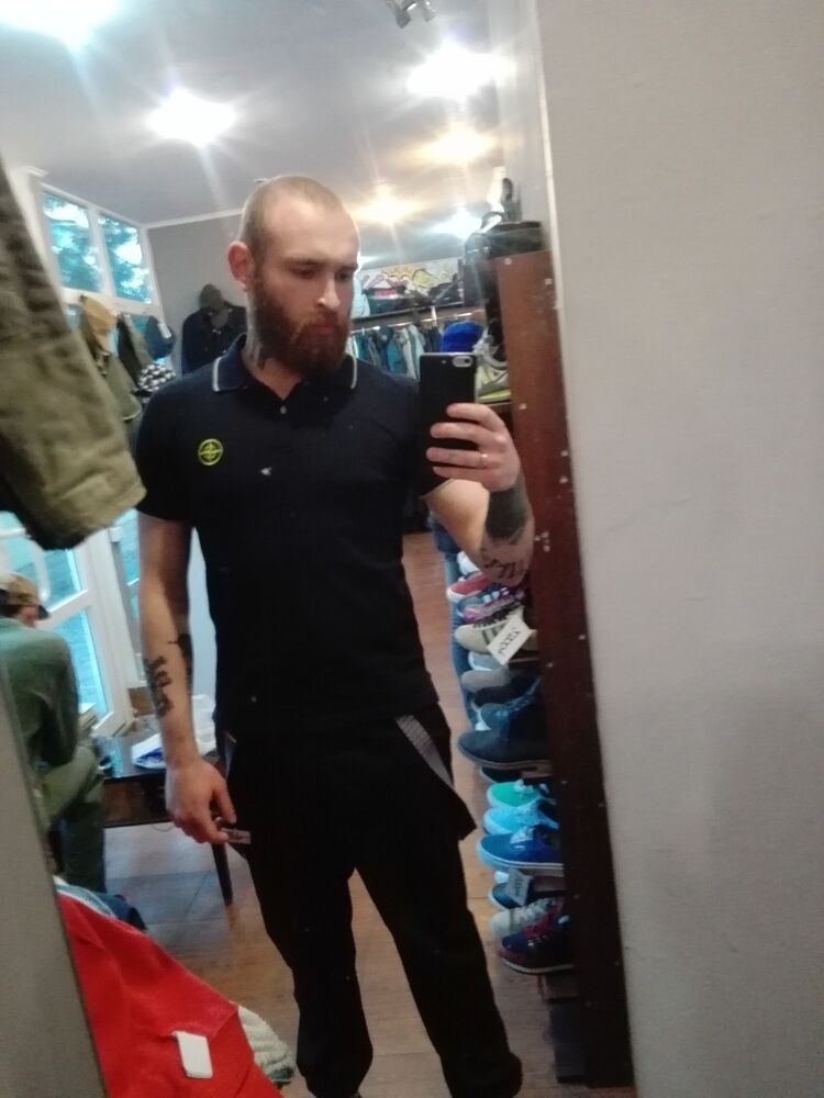 ���� 7863462 ������� ����, 33 ����, ���� ���������� � �����������