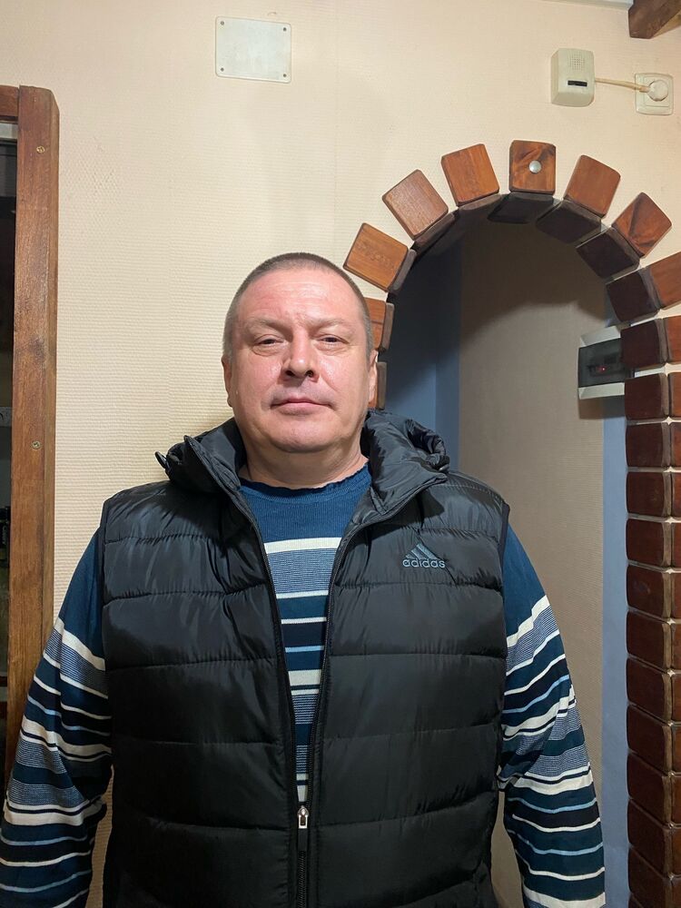 ���������� ������������, ���� ������� ����, 50 ���, ������������ ��� ������, ����� � ���������