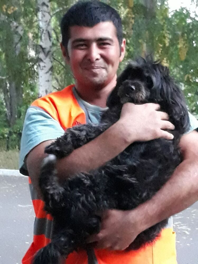 ���� 44594922 ������� �������, 30 ���, ���� ���������� � �����