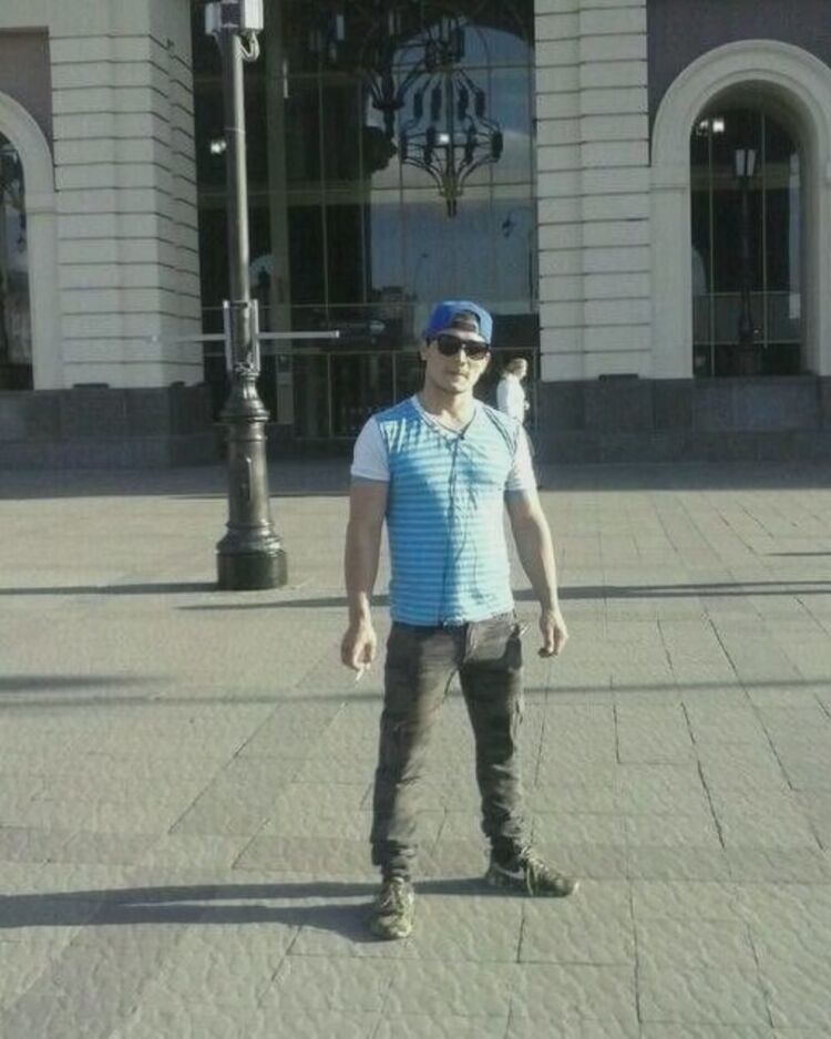  ,   , 34 ,   ,   , c , 