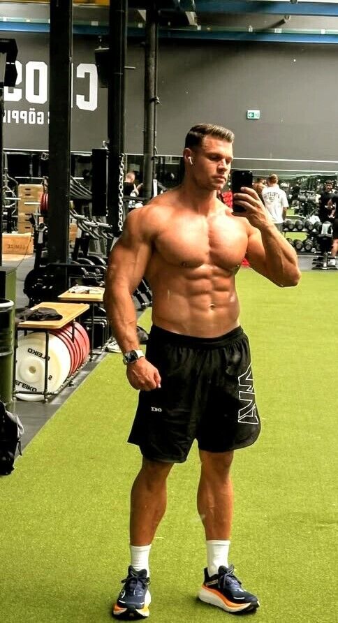 ���� 54428282 ������� Viktor, 37 ���, ���� ���������� � ����