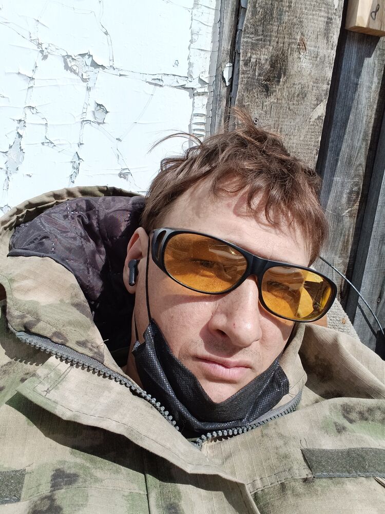  ,   Dmitry, 31 ,   ,   , c , 