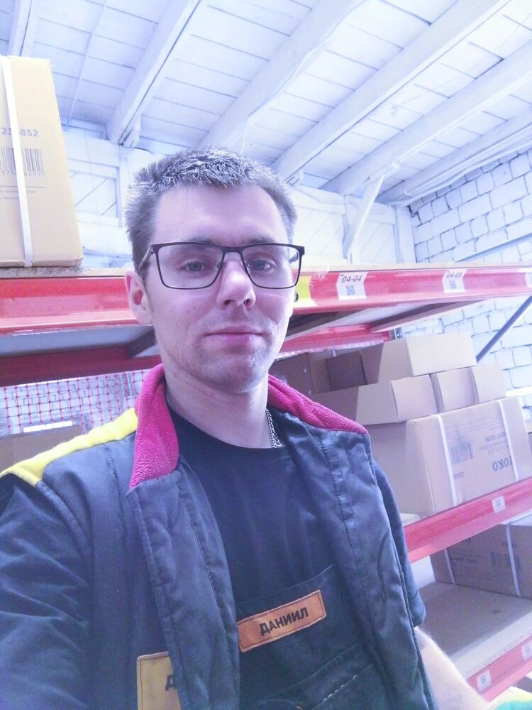 ���� 43669832 ������� ������, 26 ���, ���� ���������� � �������������