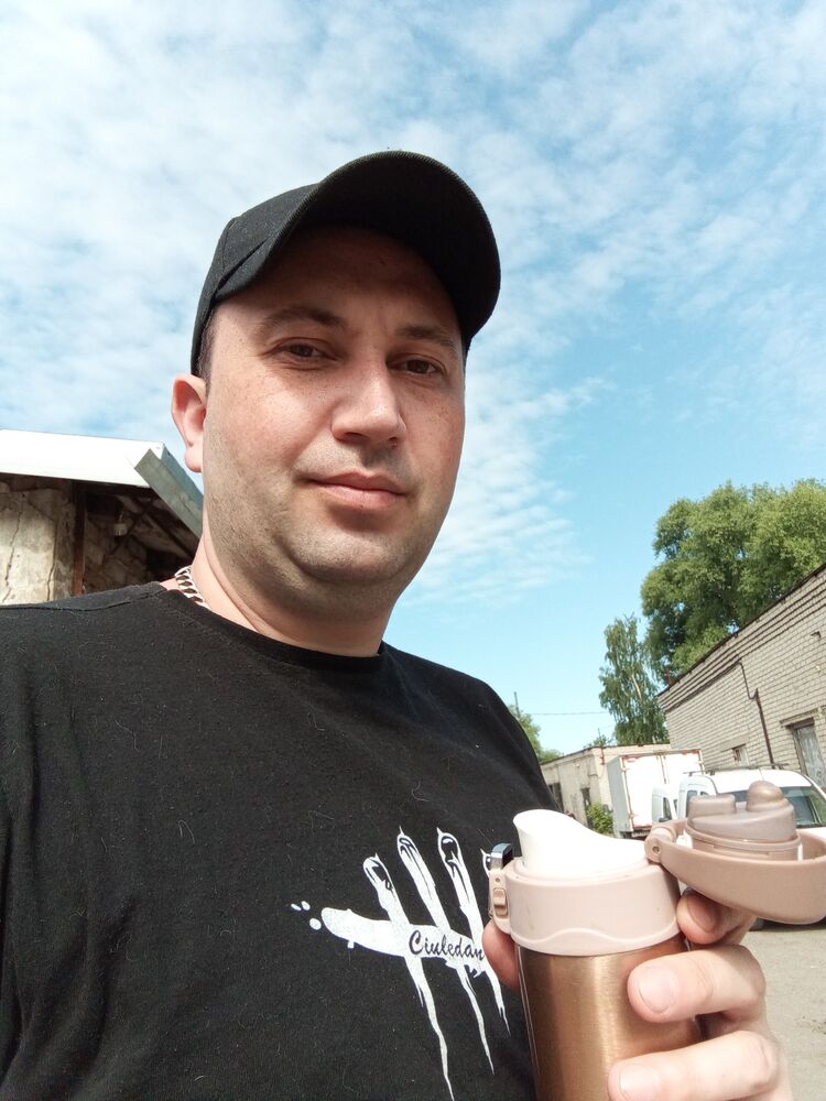 ���� 54840612 ������� �����, 36 ���, ���� ���������� � ���������