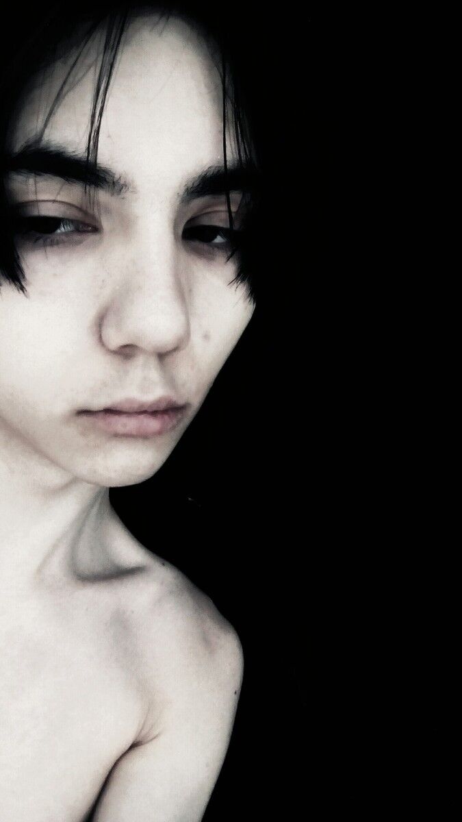 ���� 15297442 ����� ������, 25 ���, ���� ���������� � ��������