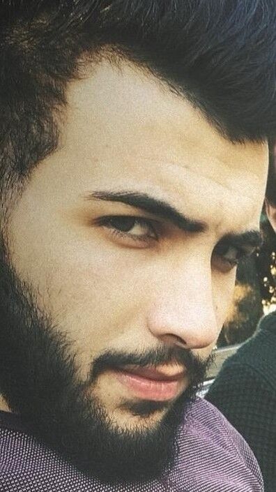 ���� 14222852 ������� ���, 36 ���, ���� ���������� � ������