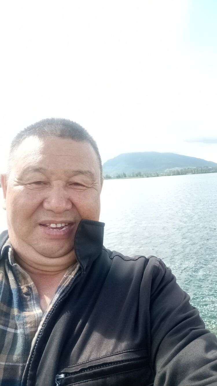  53124832  Ali, 52 ,    