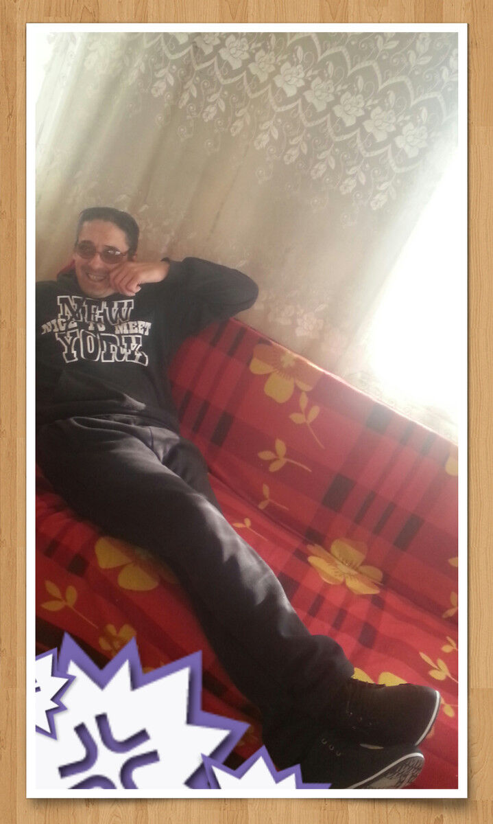 ���������� ������, ���� ������� SEMA, 45 ���, ������������ ��� ����� � ���������, c�������� ���������