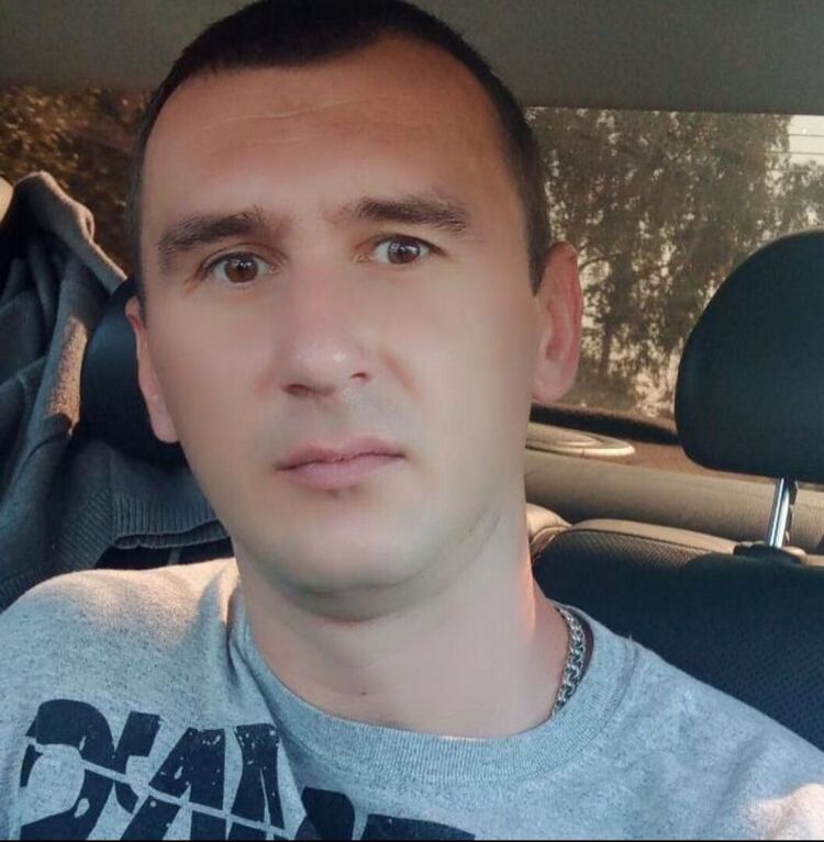 ���� 48515622 ������� �����, 38 ���, ���� ���������� � ��������