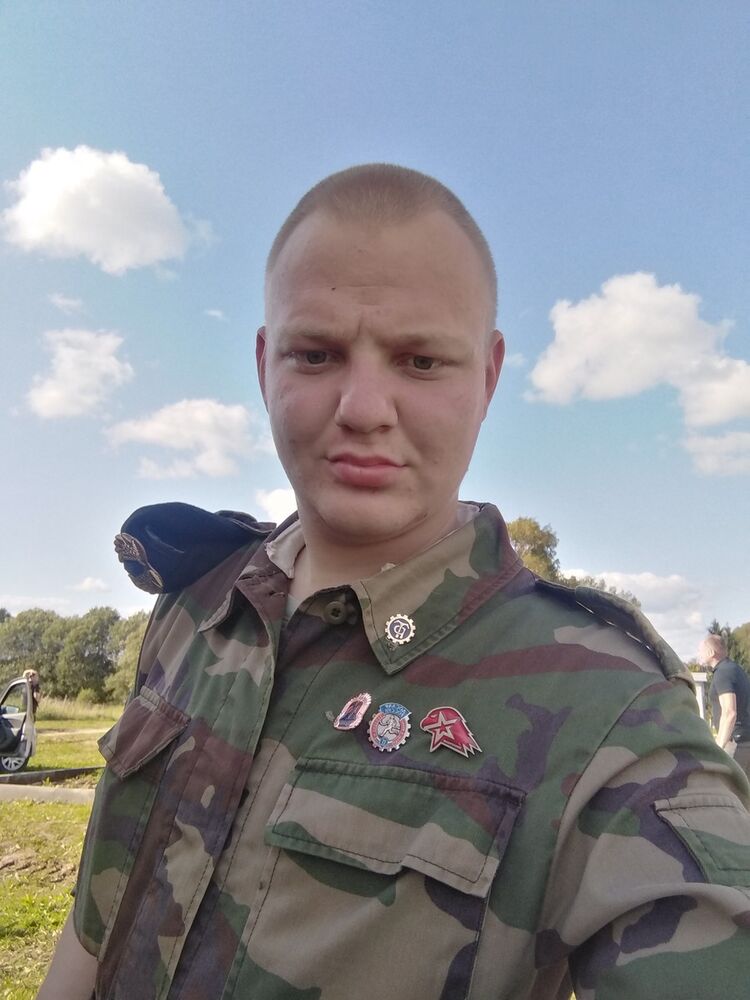 ���������� ������, ���� ������� �������, 26 ���, ������������ ��� ������, ����� � ���������, c�������� ���������