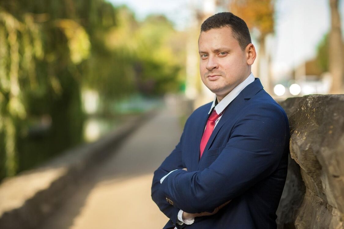 ���� 10948032 ������� ���� ������, 41 ���, ���� ���������� � ����������