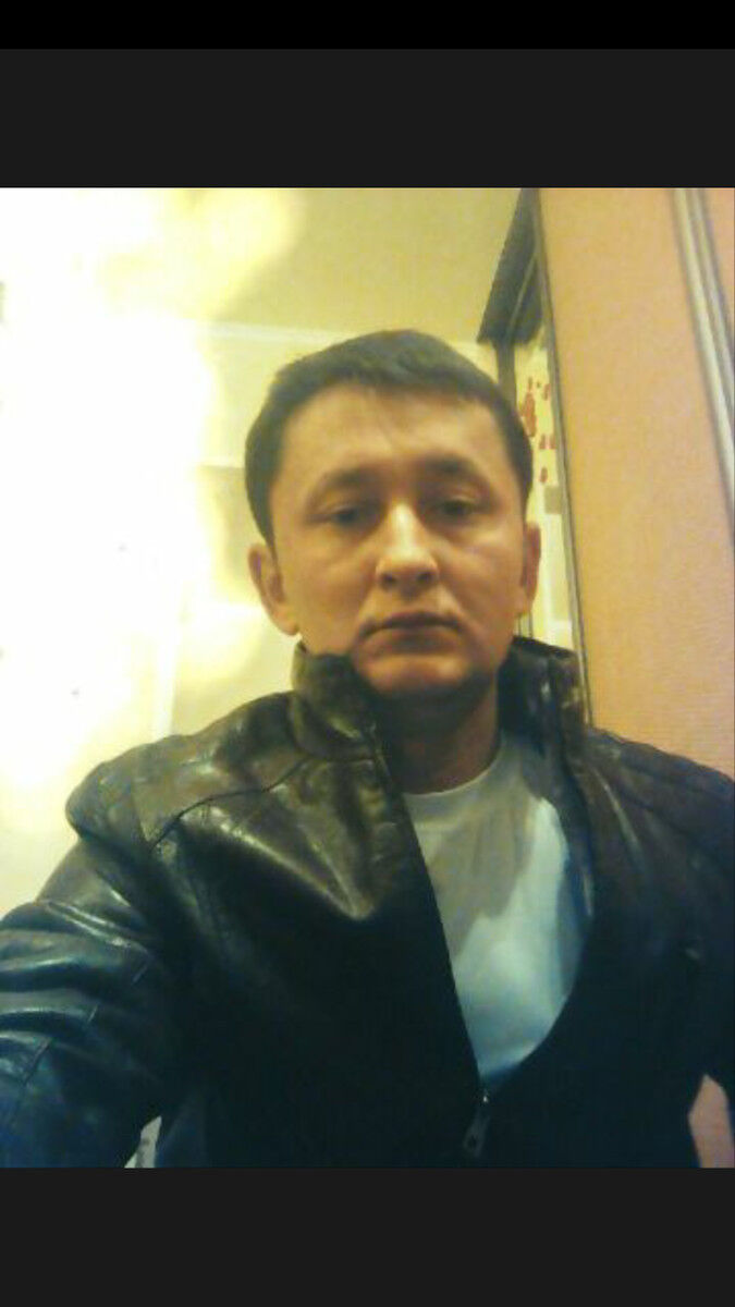 ���� 8782402 ������� ������, 45 ���, ���� ���������� � ���������