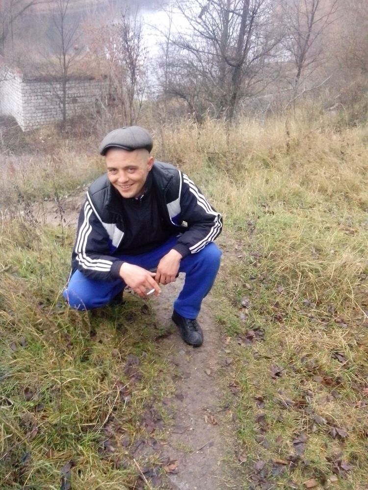 ���������� �����, ���� ������� ����, 38 ���, ������������ ��� ������, ����� � ���������, c�������� ���������