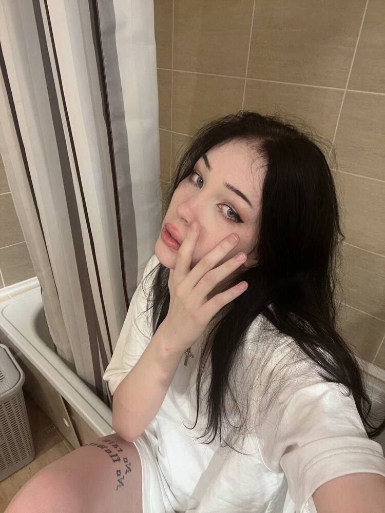 ���������� ������, ���� ������� �����, 25 ���, ������������ ��� ������, ����� � ���������