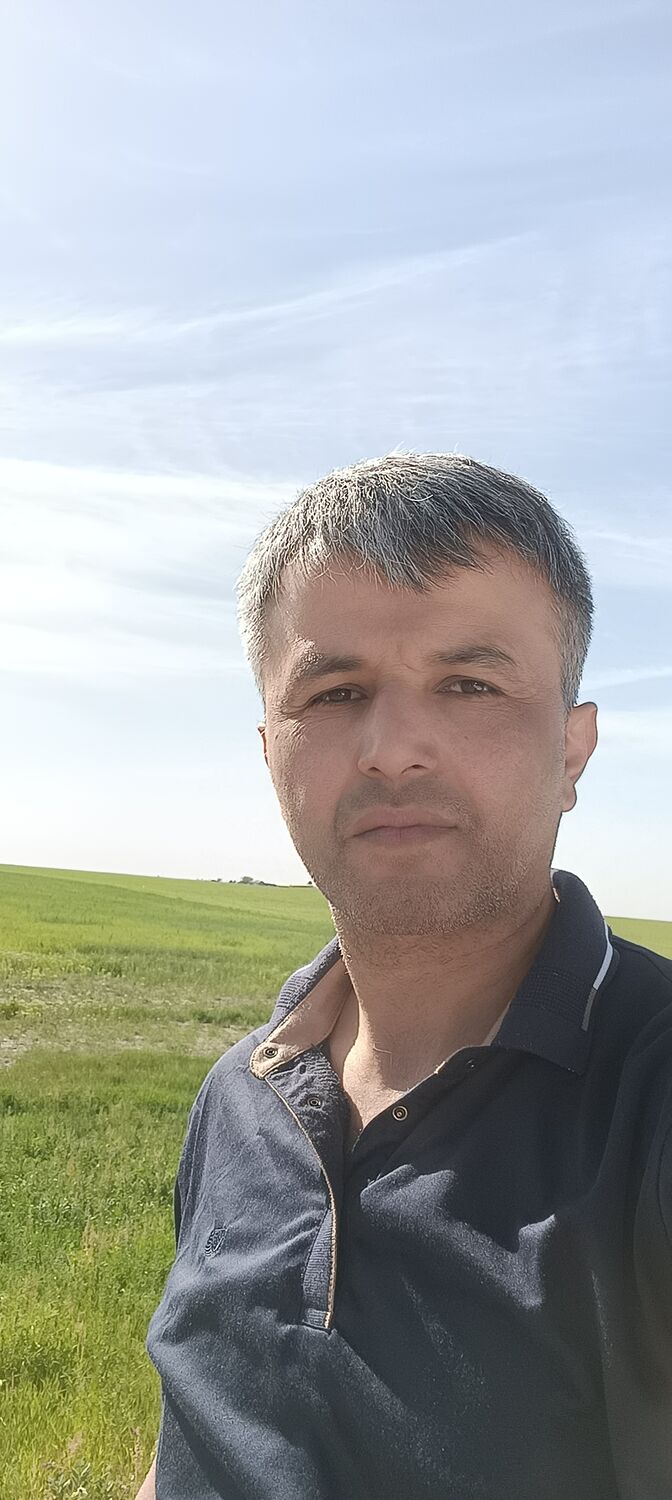 ���� 53229672 ������� ������, 42 ����, ���� ���������� � ������