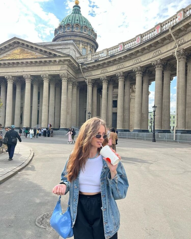 ���������� �����-���������, ���� ������� ����, 31 ���, ������������ ��� ������, ����� � ���������