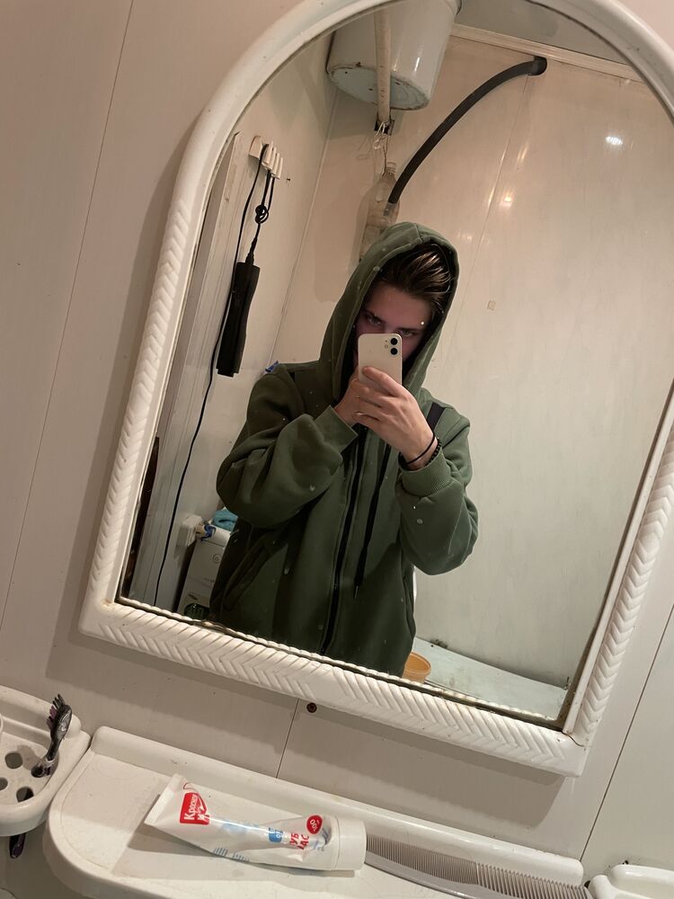 ���������� ������-��-����, ���� ����� �������, 22 ����, ������������ ��� ������, ����� � ���������, ���������