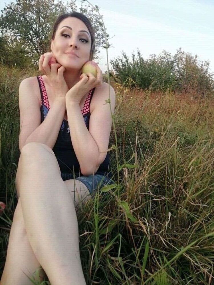  ,   , 47 ,   