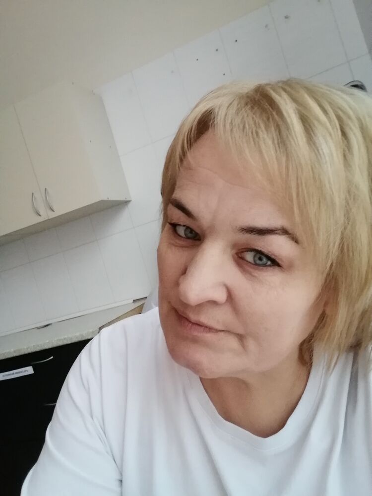  ,   Olga, 46 ,     , c 