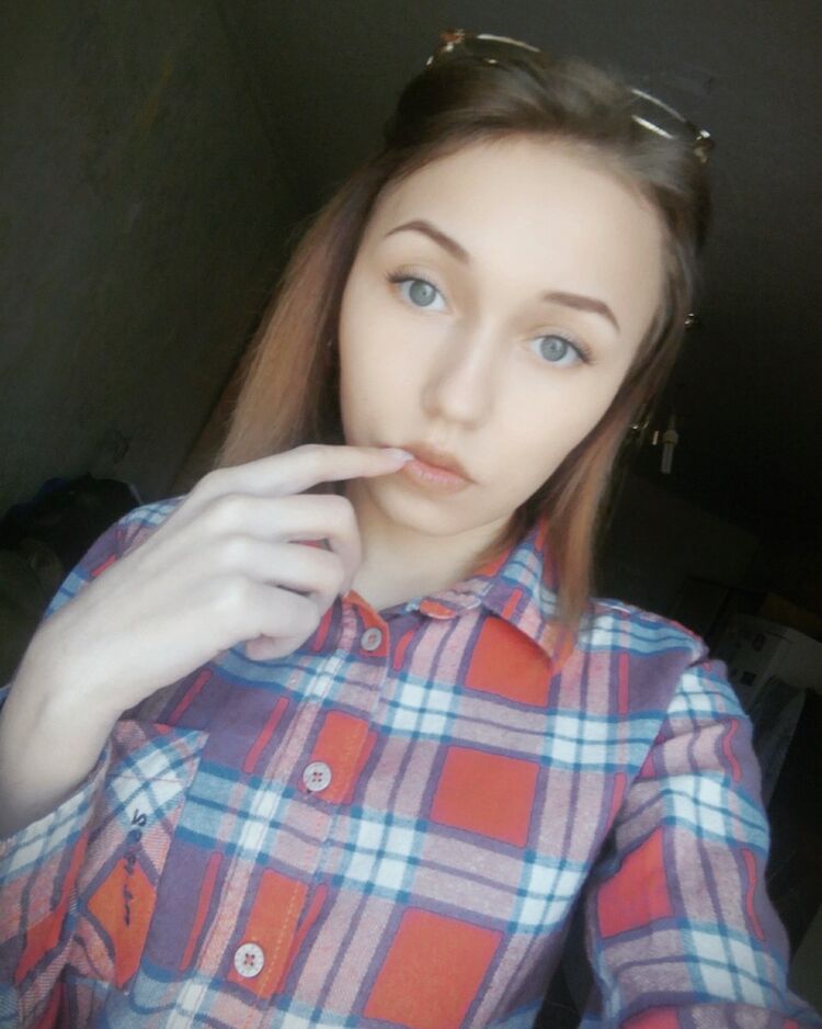 ���������� ������, ���� ������� Juli, 29 ���, ������������ ��� ������, ����� � ���������, c�������� ���������