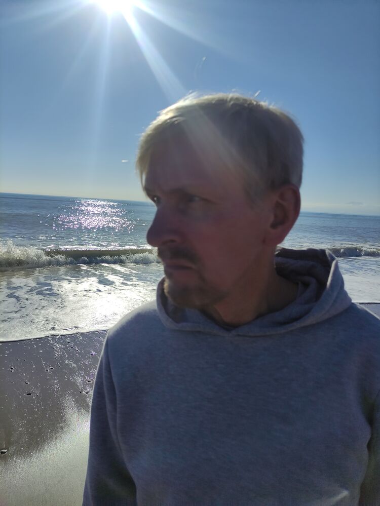  Alba Iulia,   Eugenio, 43 ,   ,   