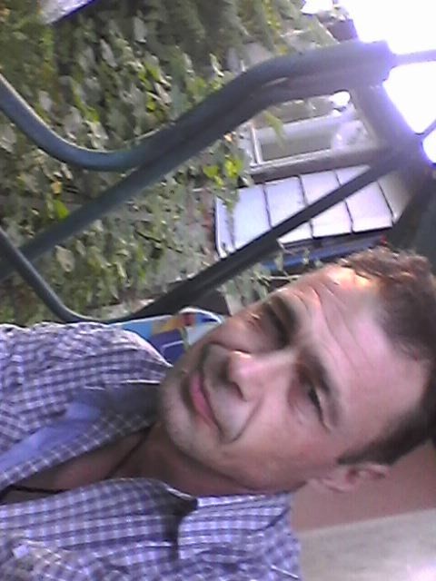  ,   , 50 ,     , c 