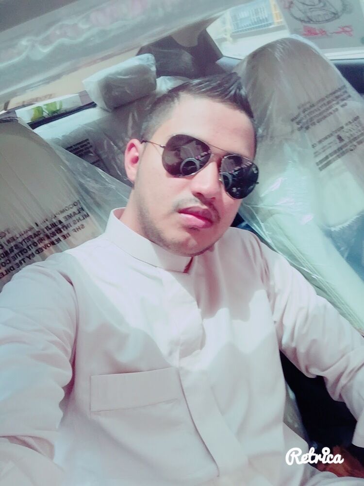  35898542  Waheed, 29 ,    Jiddah