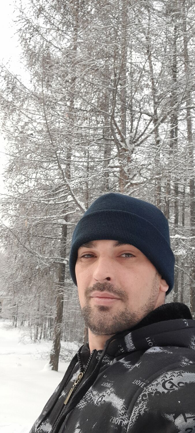  ,   , 39 ,   ,   , 