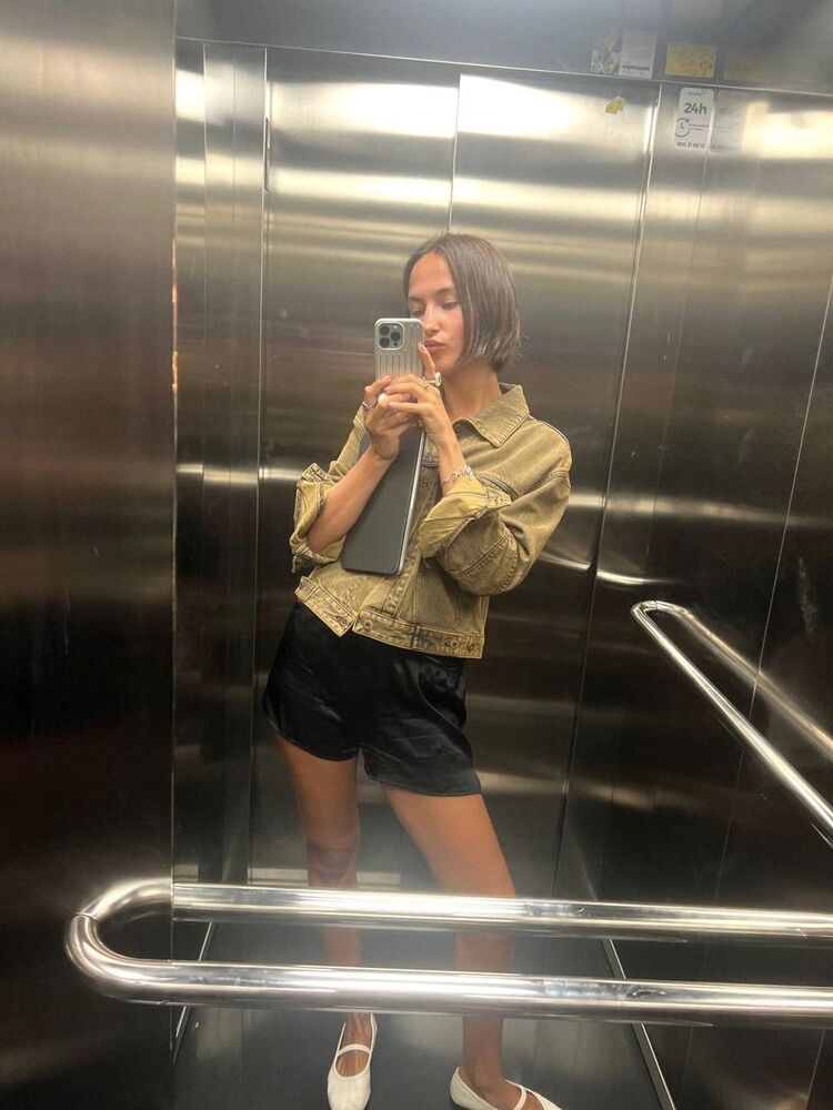  -,   , 29 ,   ,   