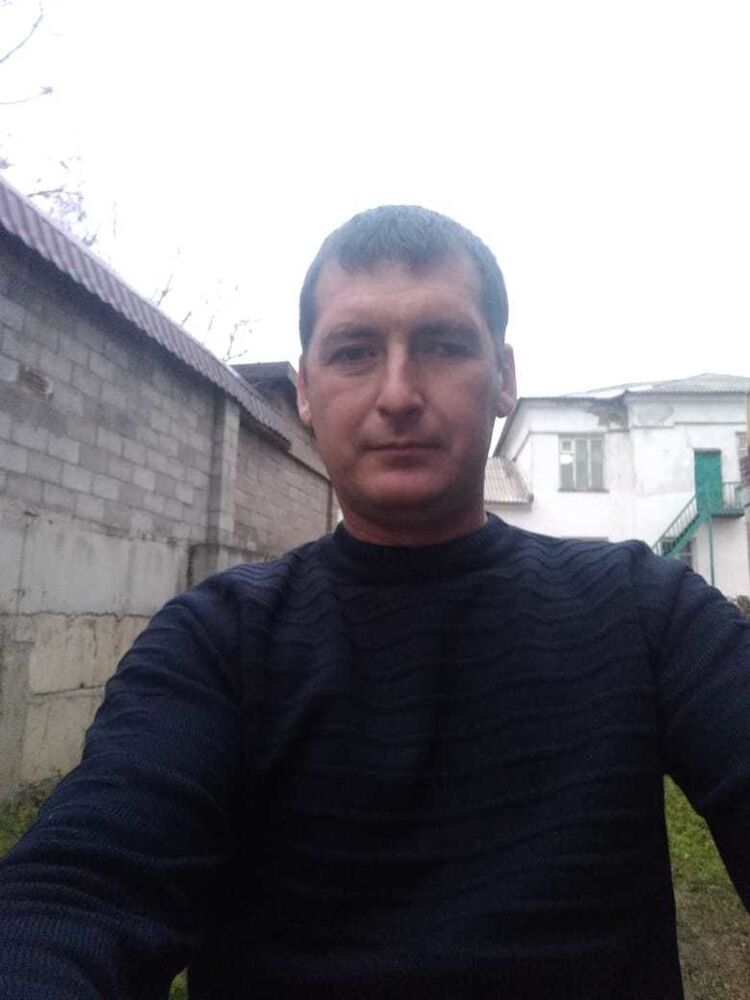 ���������� �����, ���� ������� ����, 42 ����, ������������ ��� ������