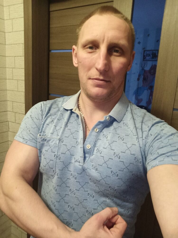 ���������� ������, ���� ������� �����, 38 ���, ������������ ��� ������, ����� � ���������, c�������� ���������, ���������