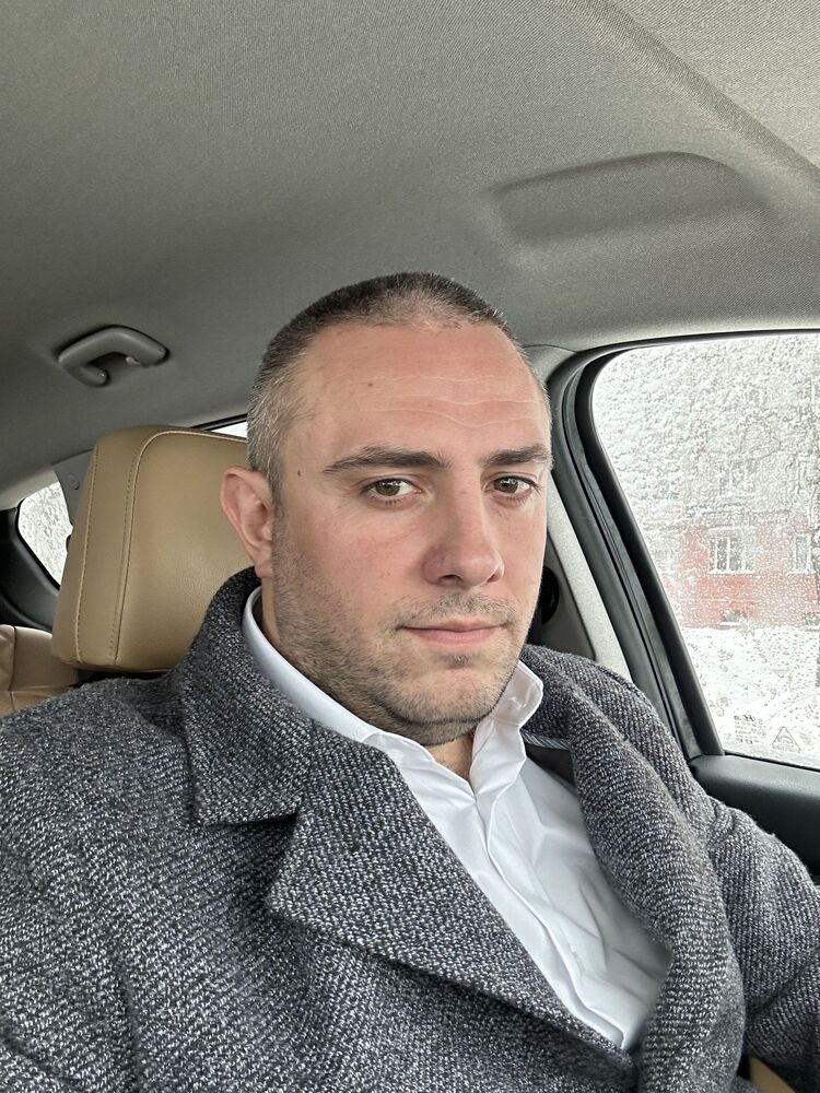 ���� 44242682 ������� ����, 35 ���, ���� ���������� � ������ ���������