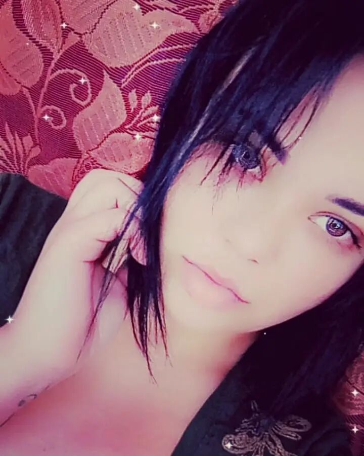  43802552  Kristina, 31 ,    