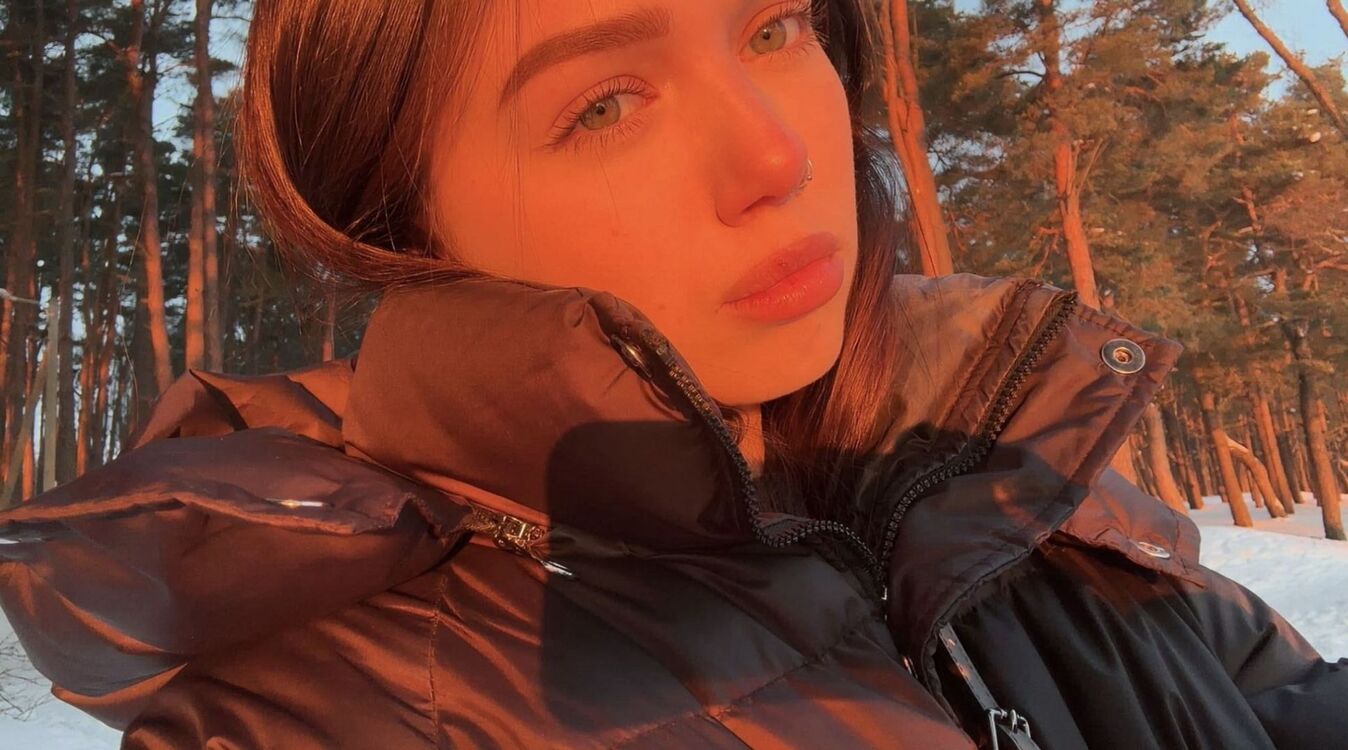 ���������� ���������, ���� ������� ��������, 22 ����, ������������ ��� ������, ����� � ���������, c�������� ���������