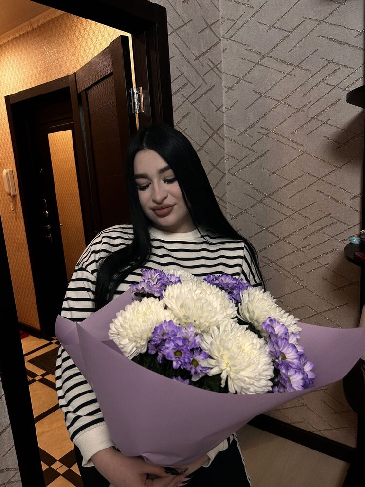  ,   , 19 ,   ,   , c 