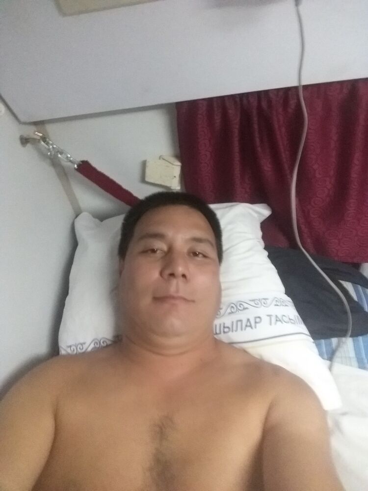 ���� 17768572 ������� ������, 42 ����, ���� ���������� � ������