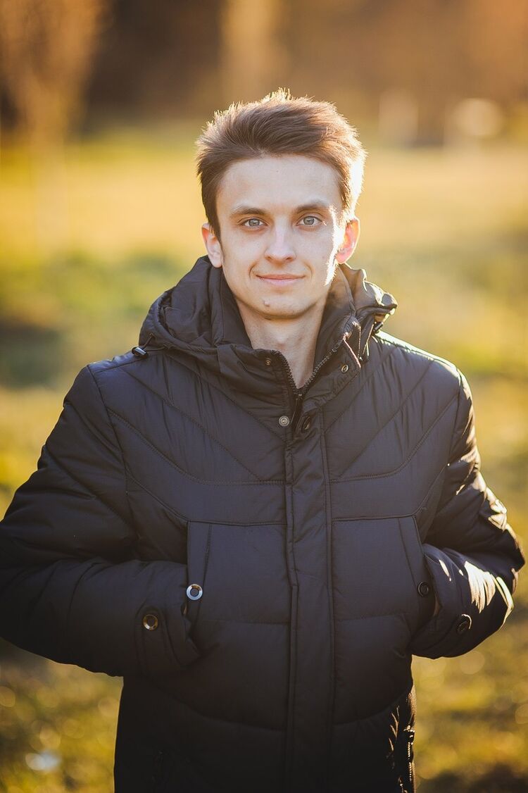 ���� 7714182 ������� �����, 36 ���, ���� ���������� � ������