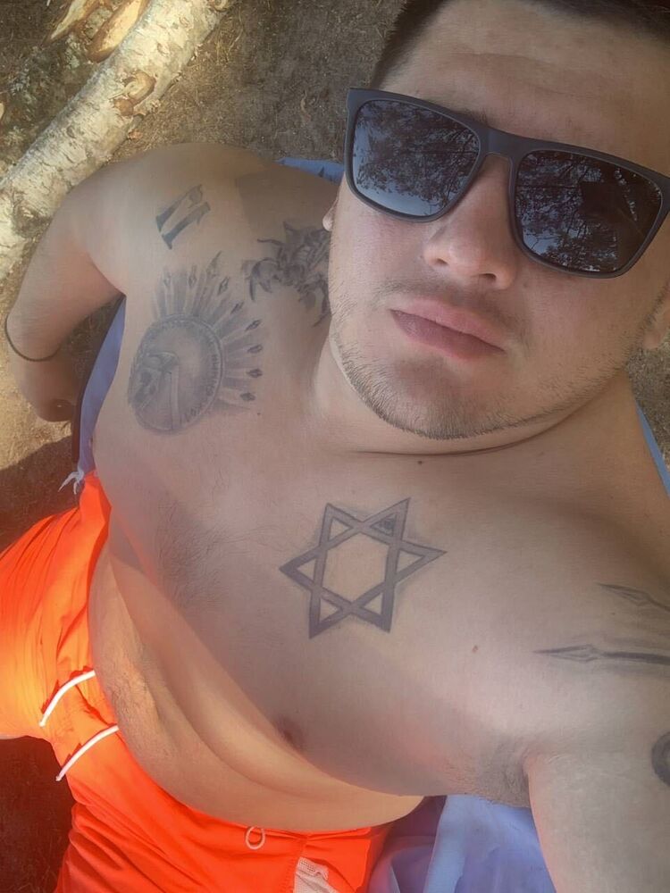 ���������� ���������, ���� ������� �������, 31 ���, ������������ ��� ������, ����� � ���������