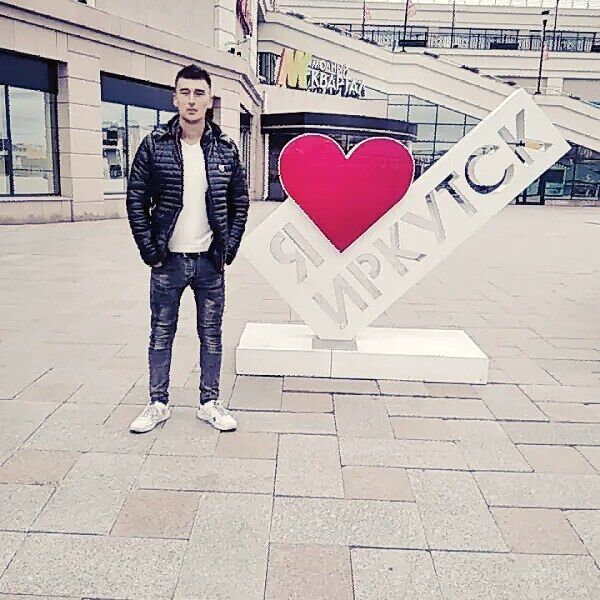  ,   Misha, 25 ,   ,   