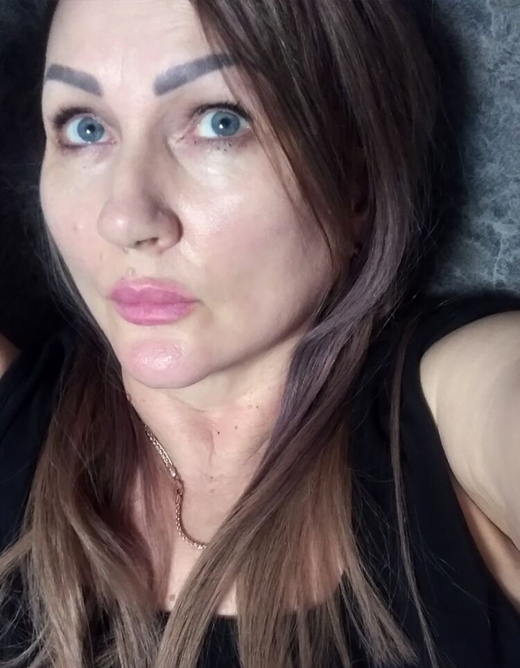 ���������� �������, ���� ������� �����, 45 ���, ������������ ��� ������, ����� � ���������