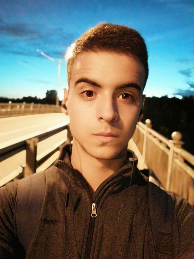 ���������� ���������, ���� ������� �����, 26 ���, ������������ ��� ������, ����� � ���������, c�������� ���������