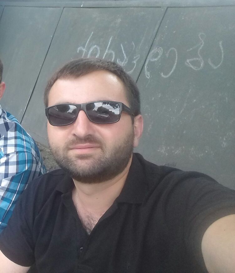 ���������� �������, ���� ������� Achiko, 33 ����, ������������ ��� ���������