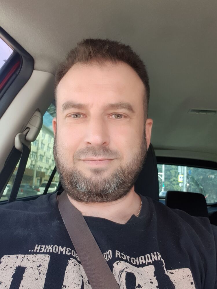 ���� 55011712 ������� ����, 47 ���, ���� ���������� � ����������