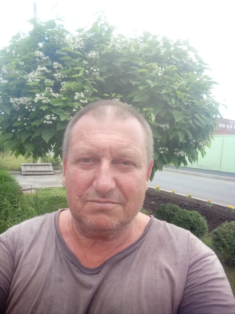  ,   , 60 ,   