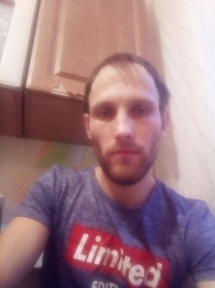  29858432  , 32 ,    -